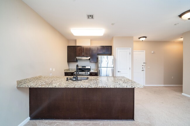 Photo - 1209 Summit Ave Condo Unit 206