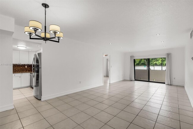 Photo - 7947 SW 104th St Condominio Unidad 101-C