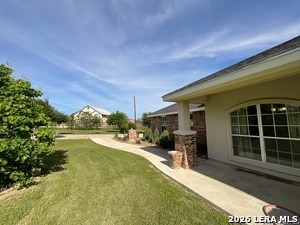 Photo - 12010 Del Rio St