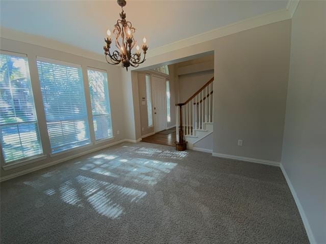 Photo - 1870 Dowelling Dr