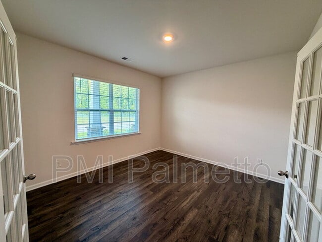 771 Tiger Lily Drive
