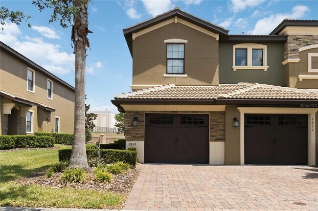 Photo - 9019 Azalea Sands Ln Unit 9019