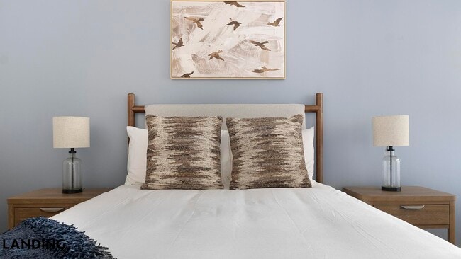 Photo - 44 Braves Ave Unit 2424