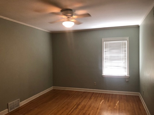 Photo - 190 Eastland Dr