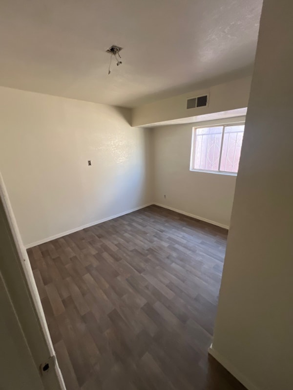 Photo - 2105 Magoffin Ave Unidad House