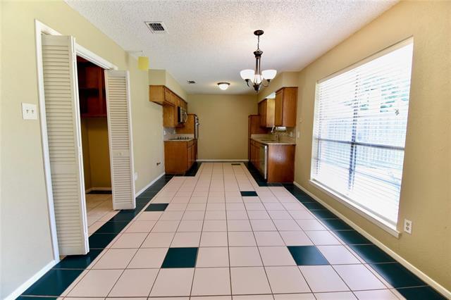 Photo - 5604 Ember Dr