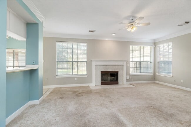 Photo - 12422 Hammersmith Dr