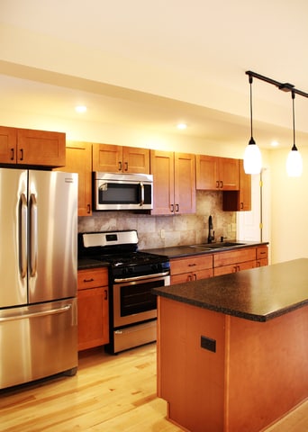 Photo - 69 Spring St Unit APT B