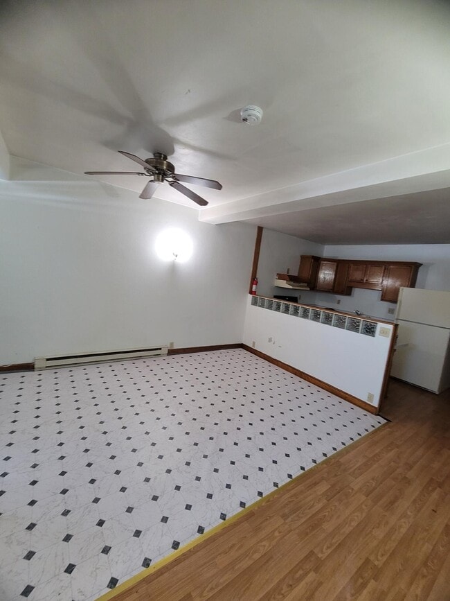 Photo - 3277 S 10th St