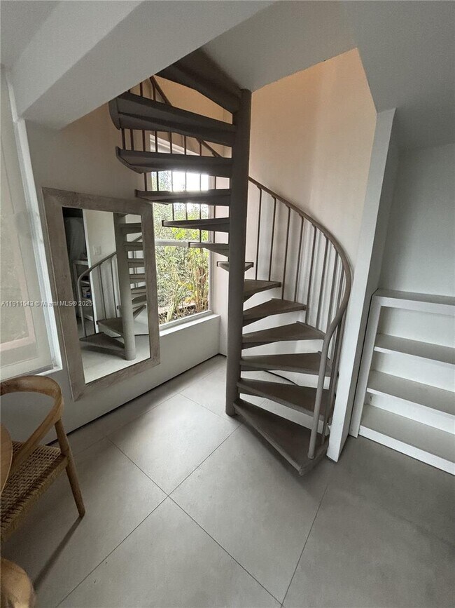 Photo - 2801 Florida Ave Unit 424