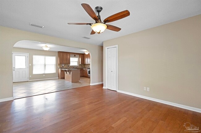 Photo - 8137 Imperial Dr