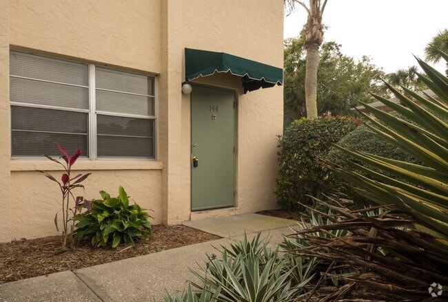 Building Photo - Bayou Oaks-Summer Lakes Rental
