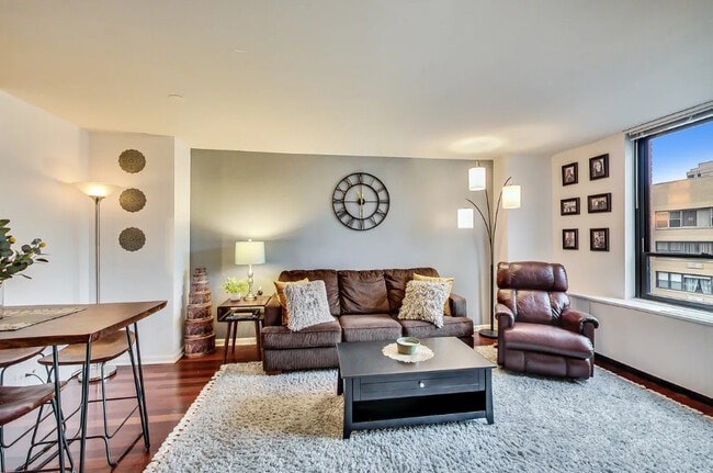 Photo - 222 E Pearson St Unit 2307