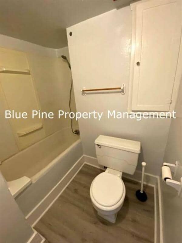 Photo - 252 N Shilling Ave Unit 4