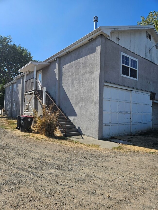Building Photo - 1412003 Unit A Rental