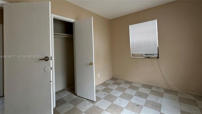 Photo - 1701 NW 13th St