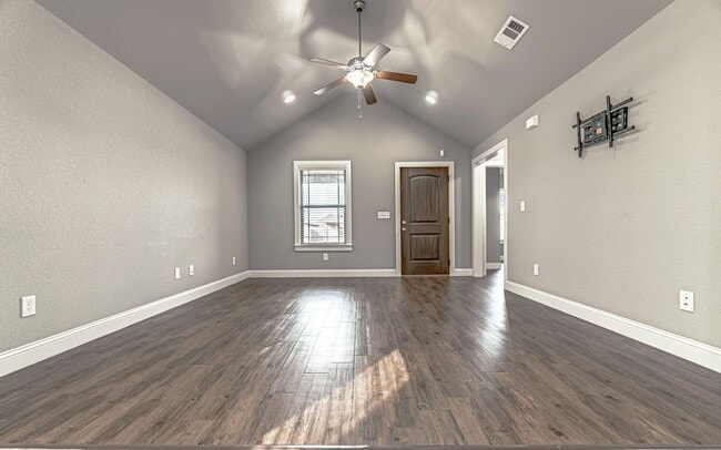 Photo - Perfect Bentonville Home!