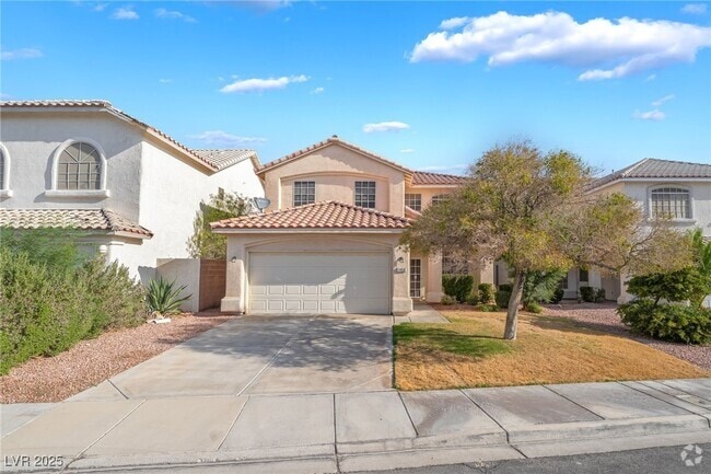Building Photo - 1458 Verde Domenica Ln Rental