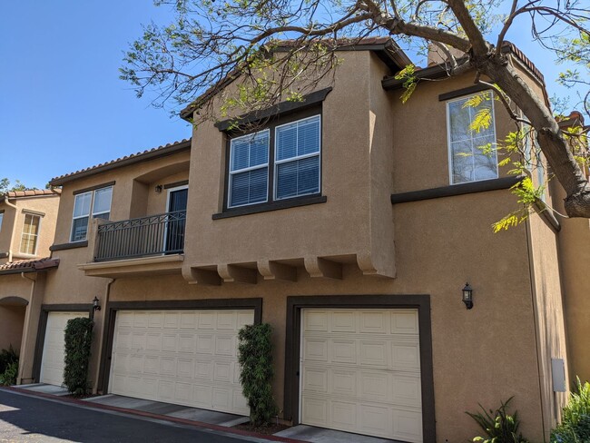 2Bed/2Bath Condo off Douglas in Oceanside~... - 2Bed/2Bath Condo off Douglas in Oceanside~...