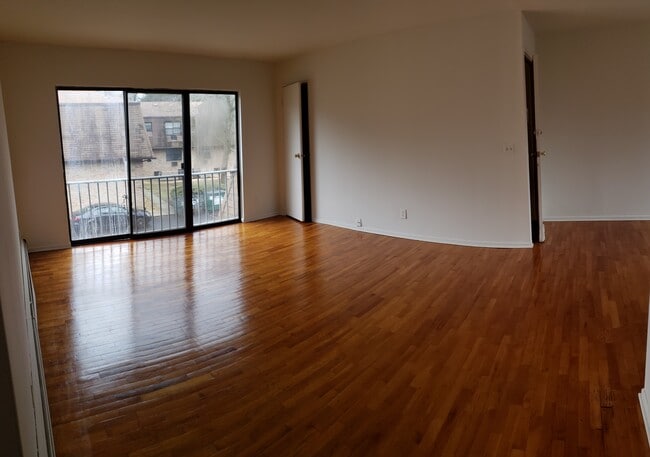 Photo - Lindvale Gardens