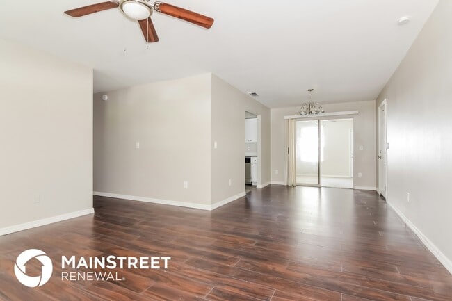 Photo - 6611 Dorchester Rd