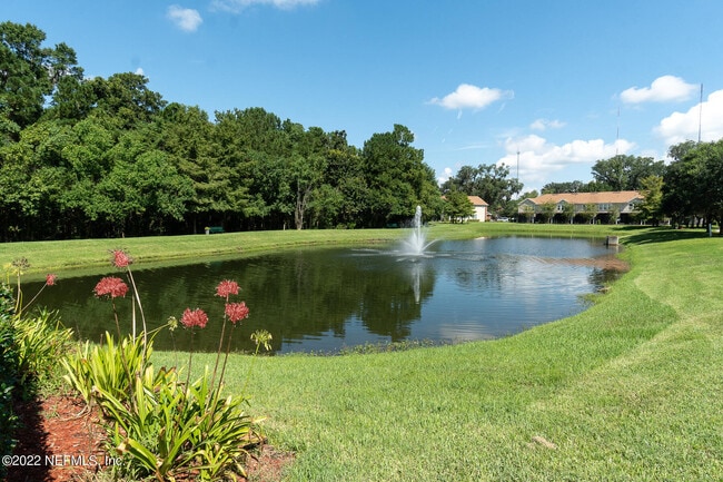 Photo - 3526 Twisted Tree Ln