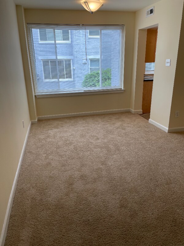 Photo - 730 Brandywine St SE Unidad 204