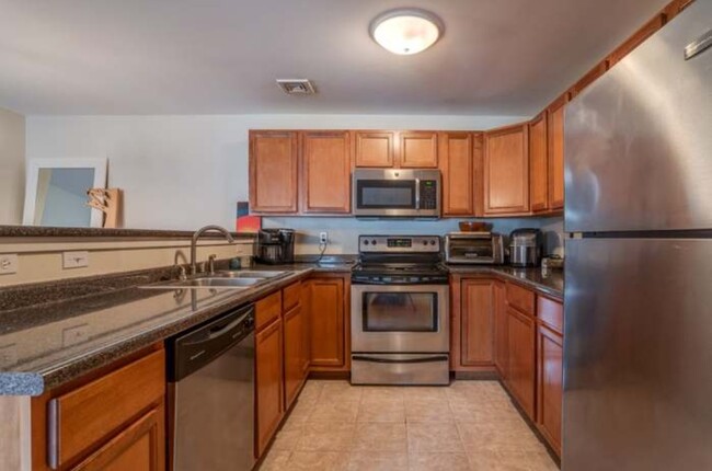 Photo - 1224 Lilac Ln Condo Unit 1224