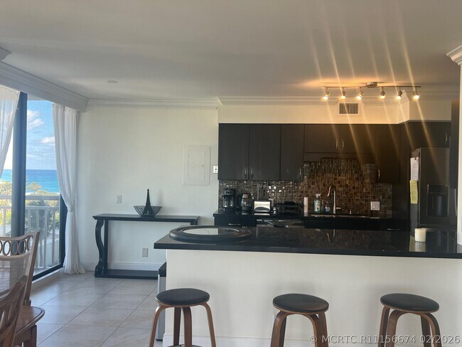 Photo - 3400 N Ocean Dr Unit 607