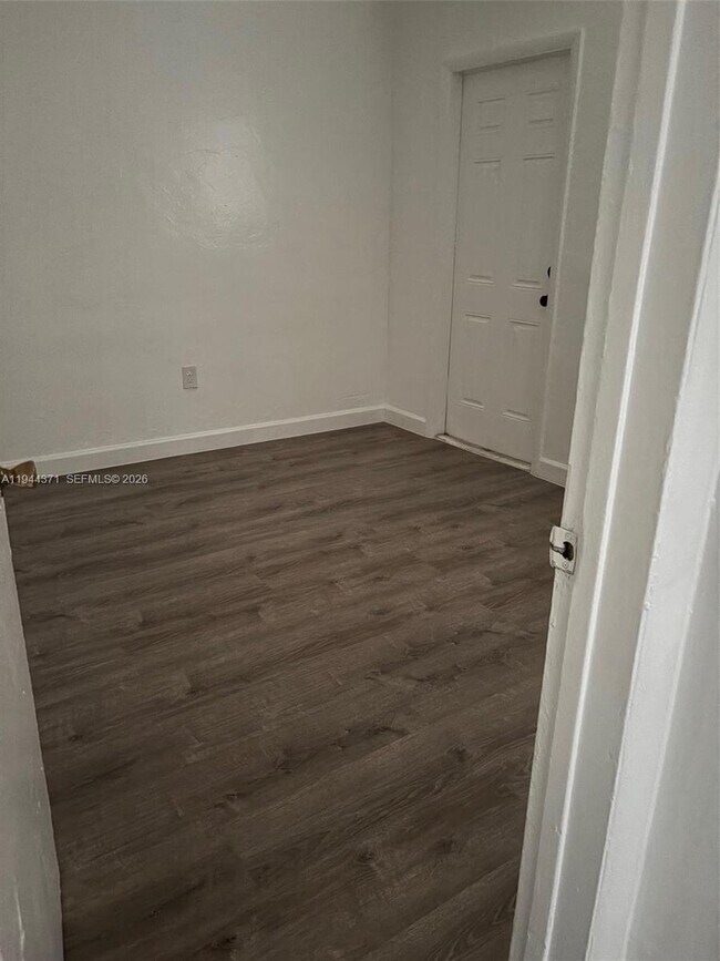 Photo - 6507 NW 6th Ave Unit X