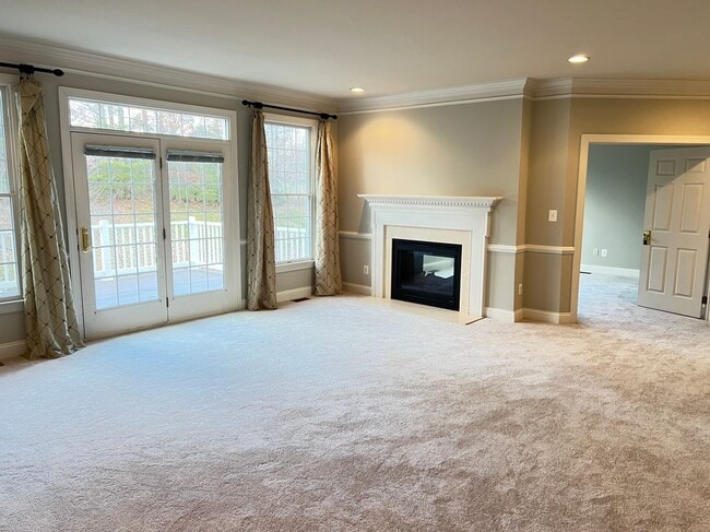 Photo - 5920 Interlachen Ct