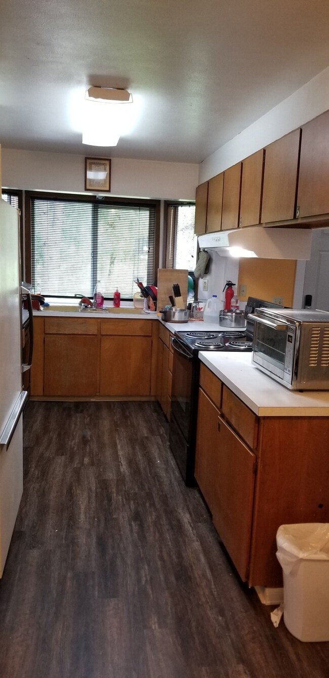 Photo - 25058 180th Ave SE