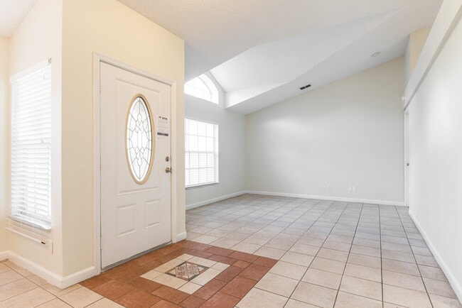 Photo - 8000 Stirrupwood Ct