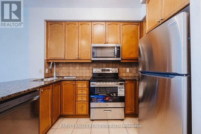 Photo - 80 Absolute Ave Unit 910