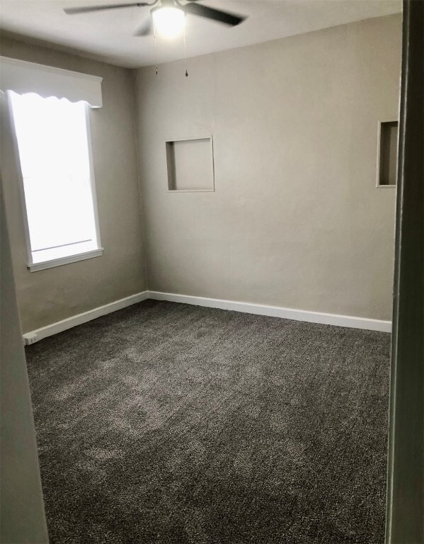 Photo - 3306 Chippewa St Unit 2F