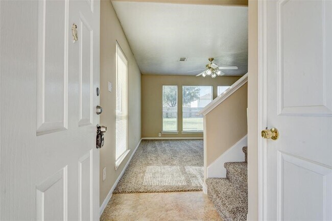 Photo - 822 Richview Dr