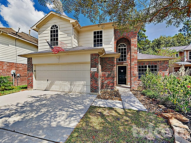 Photo - 12043 Belle Ct