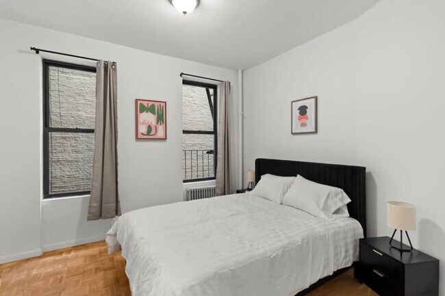 Photo - 1727 2nd Ave Unidad SI ID1604406P