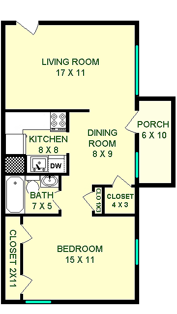031aa0050FLP - The Wendover Community