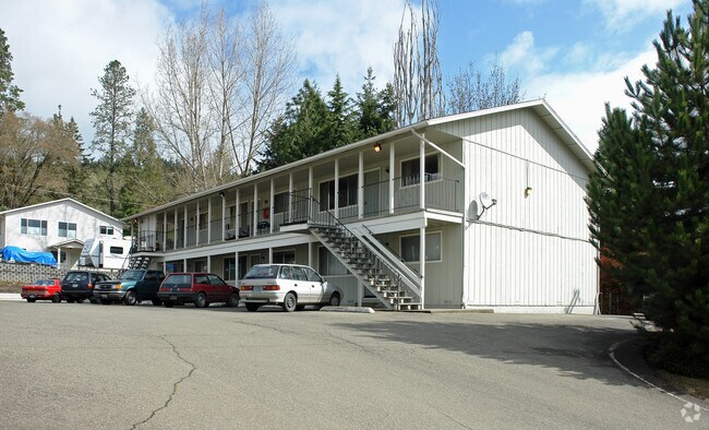 355 E 5th Ave