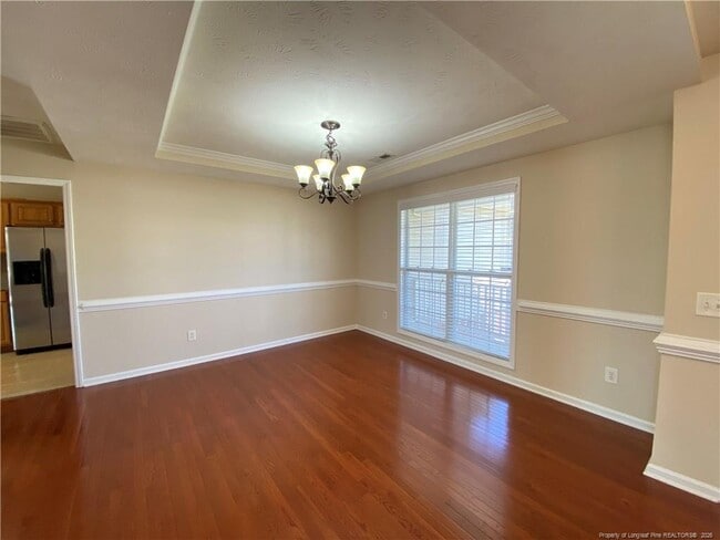 Photo - 89 Person Ct