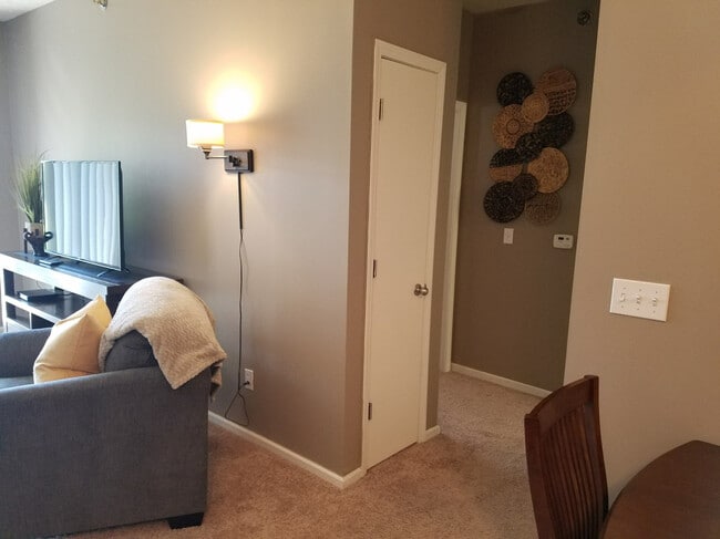 1331 Winona Ct Unit SI ID1335726P