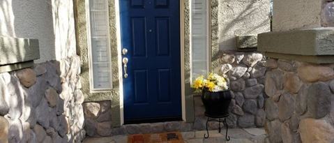 Photo - 7380 Little Easy St