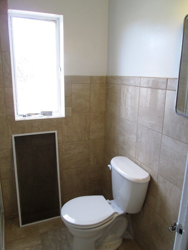 Photo - 425 Coffman St Unit 425 Coffman Street #3