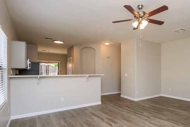 Photo - 2593 S Powell Rd