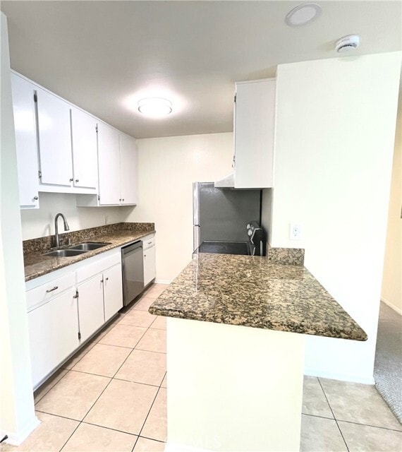 Photo - 3603 W Hidden Ln Unidad 306