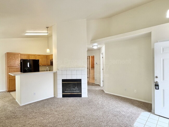 Photo - 3870 Strawberry Field Grove Unit F