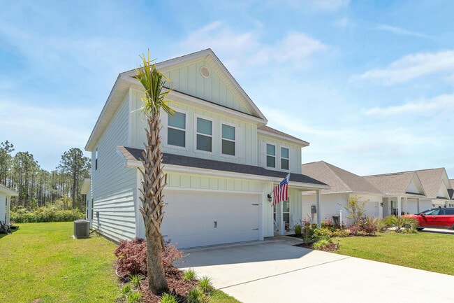 186 Southern Pnes Rd