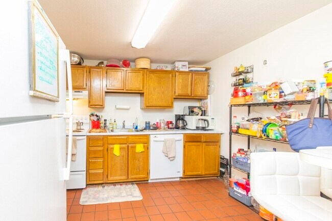 Photo - 36 Bellvista Rd Unidad #28