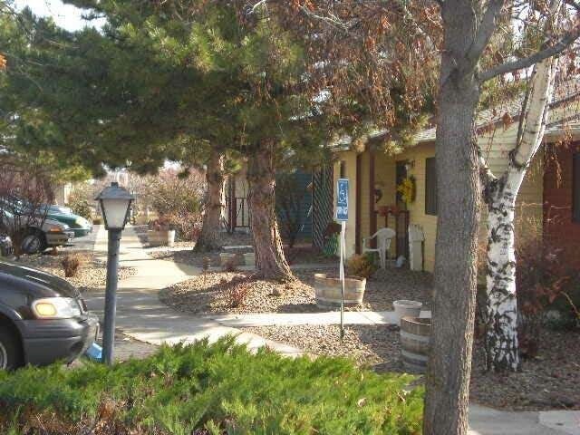 Photo - 404 Orchard Ln Unidad 50